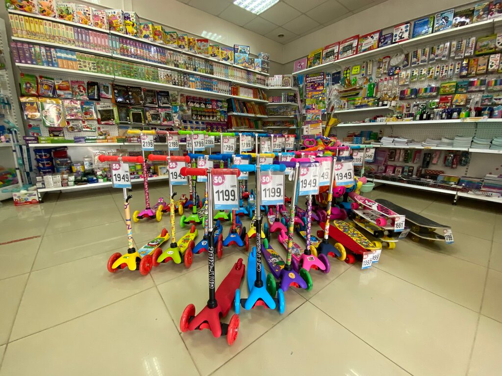 Toys and games Весёлый кот, Orel, photo