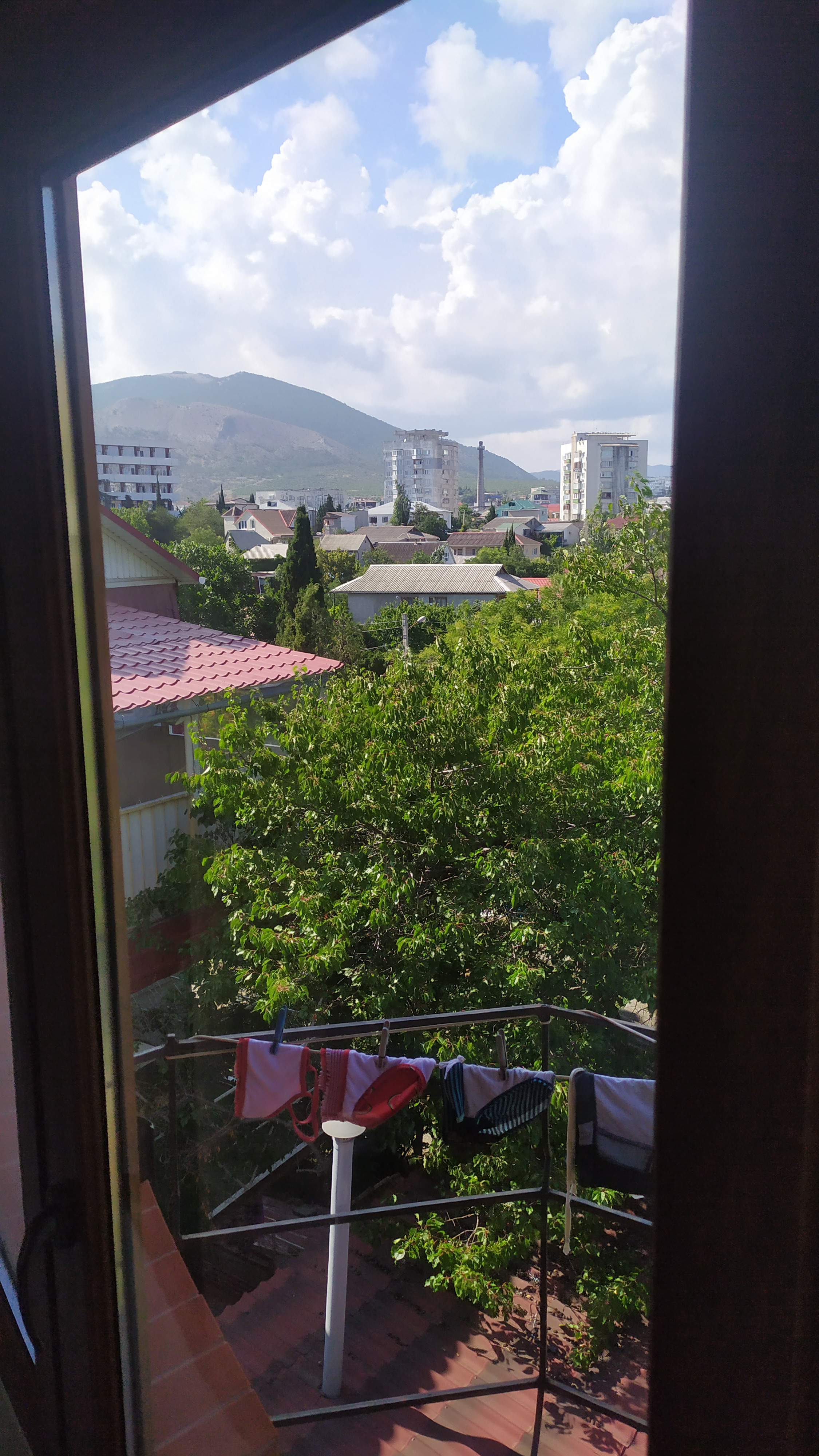 Фото Танкистов 39