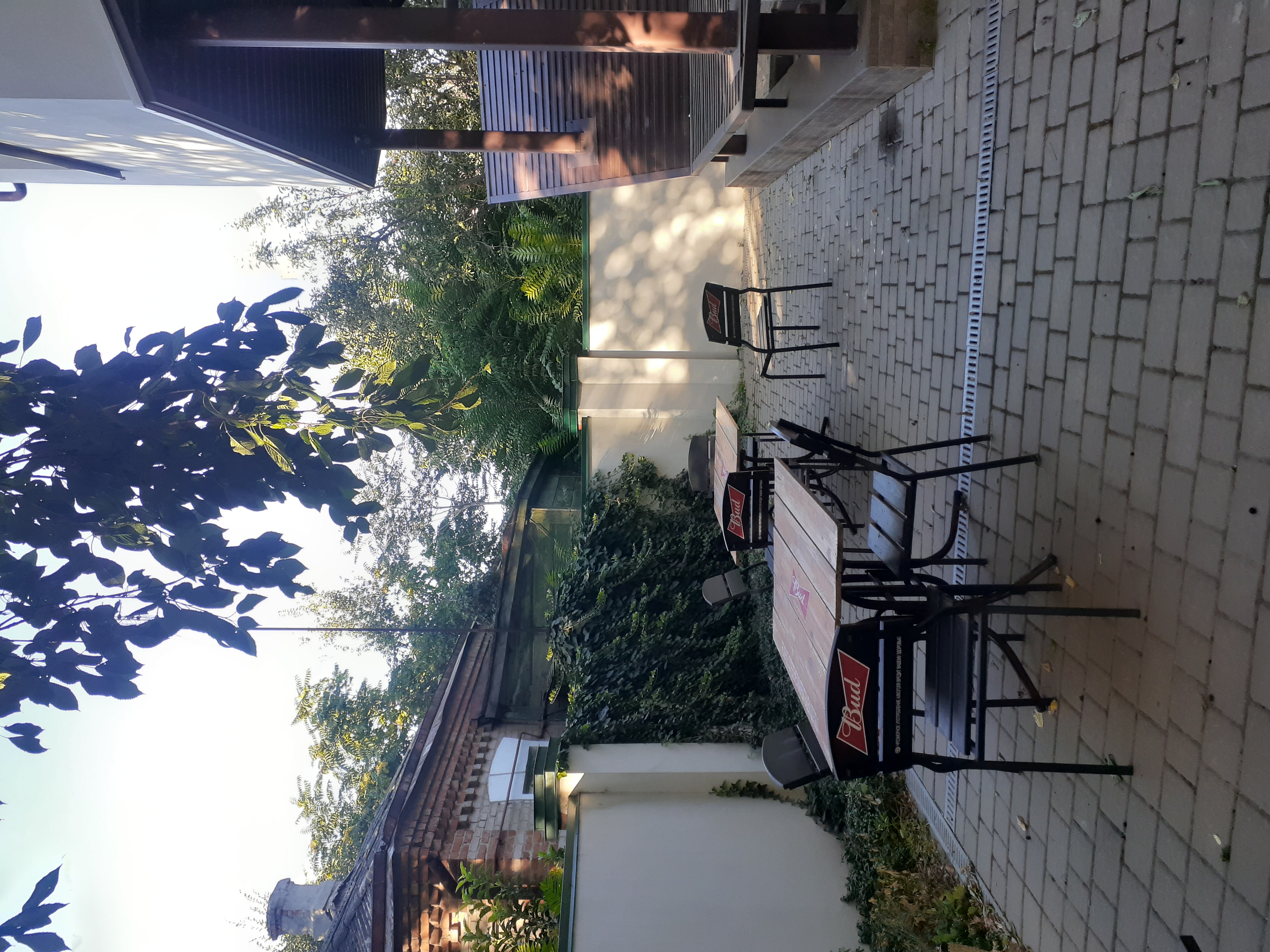 Фото Платов на Дубовского