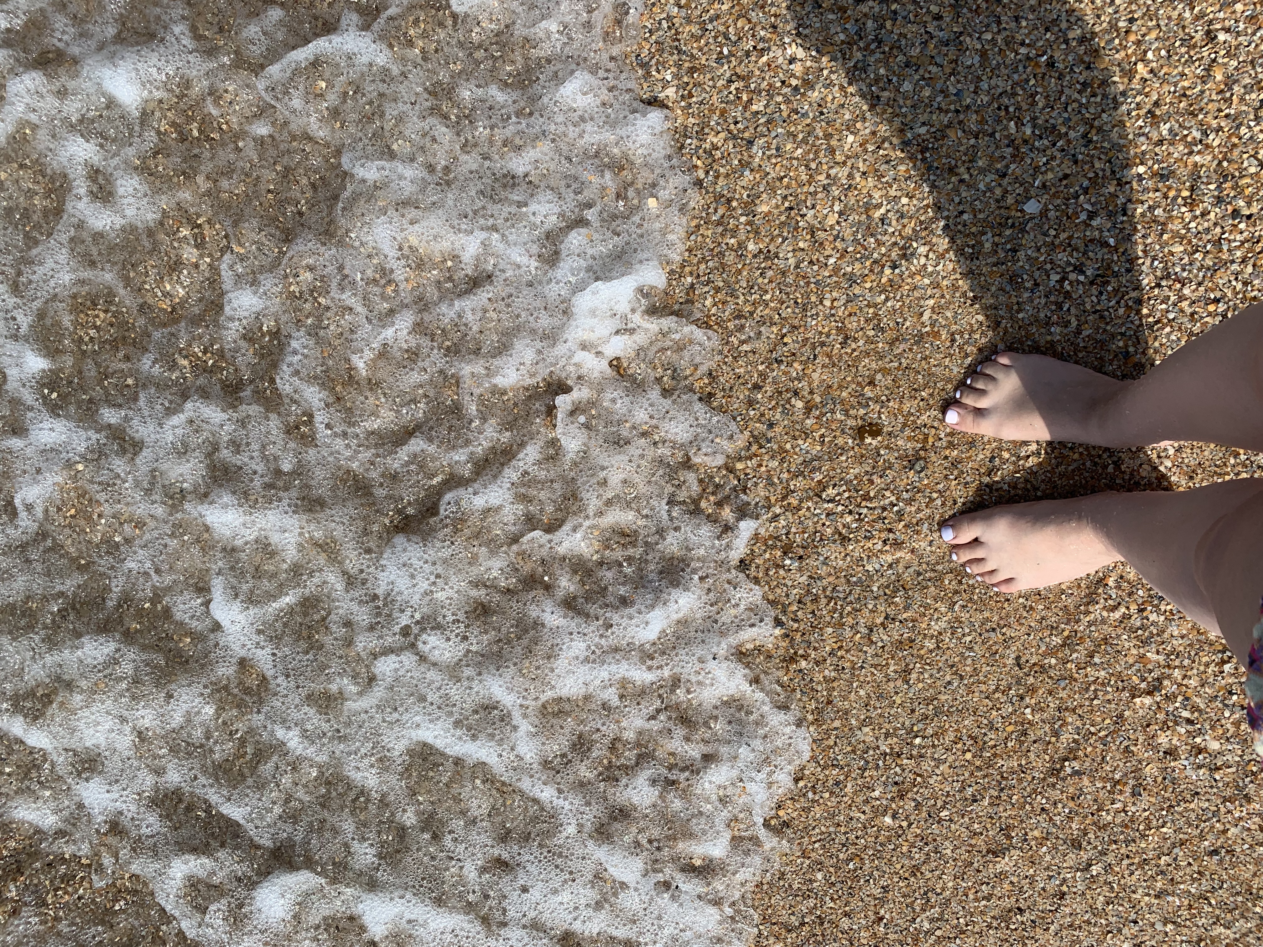 Фото Вип Бунгало