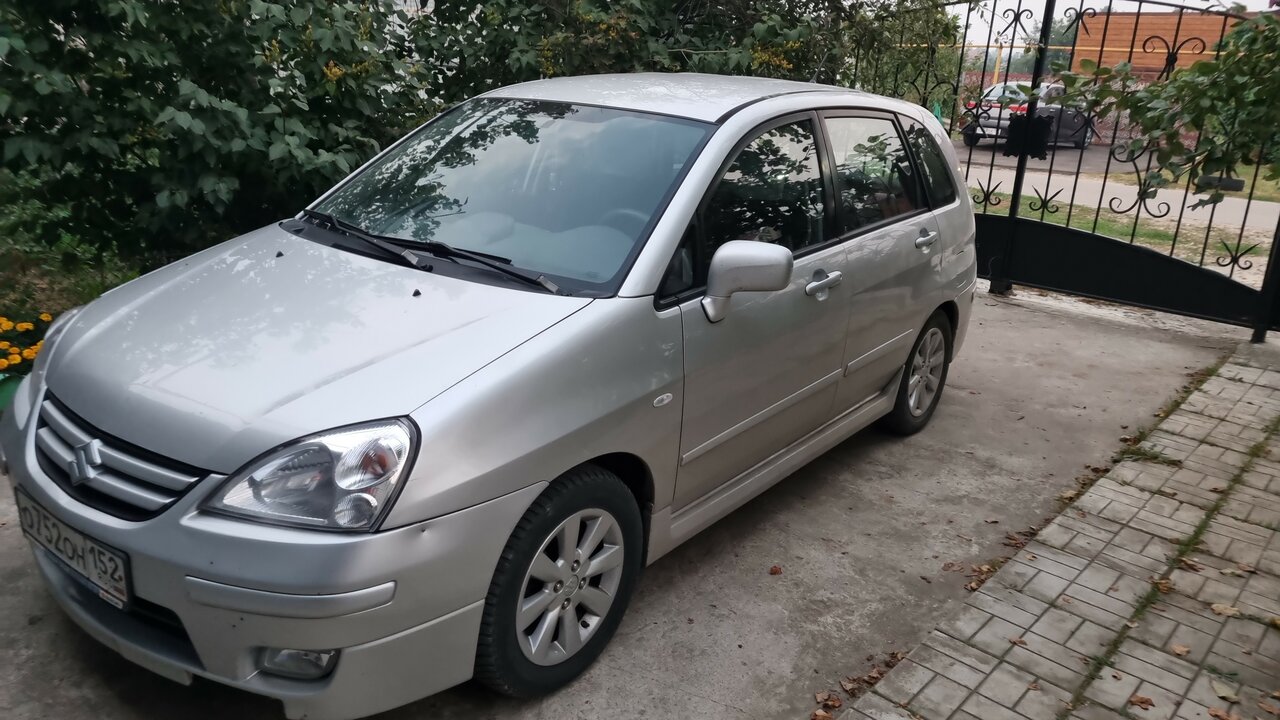 review_photo