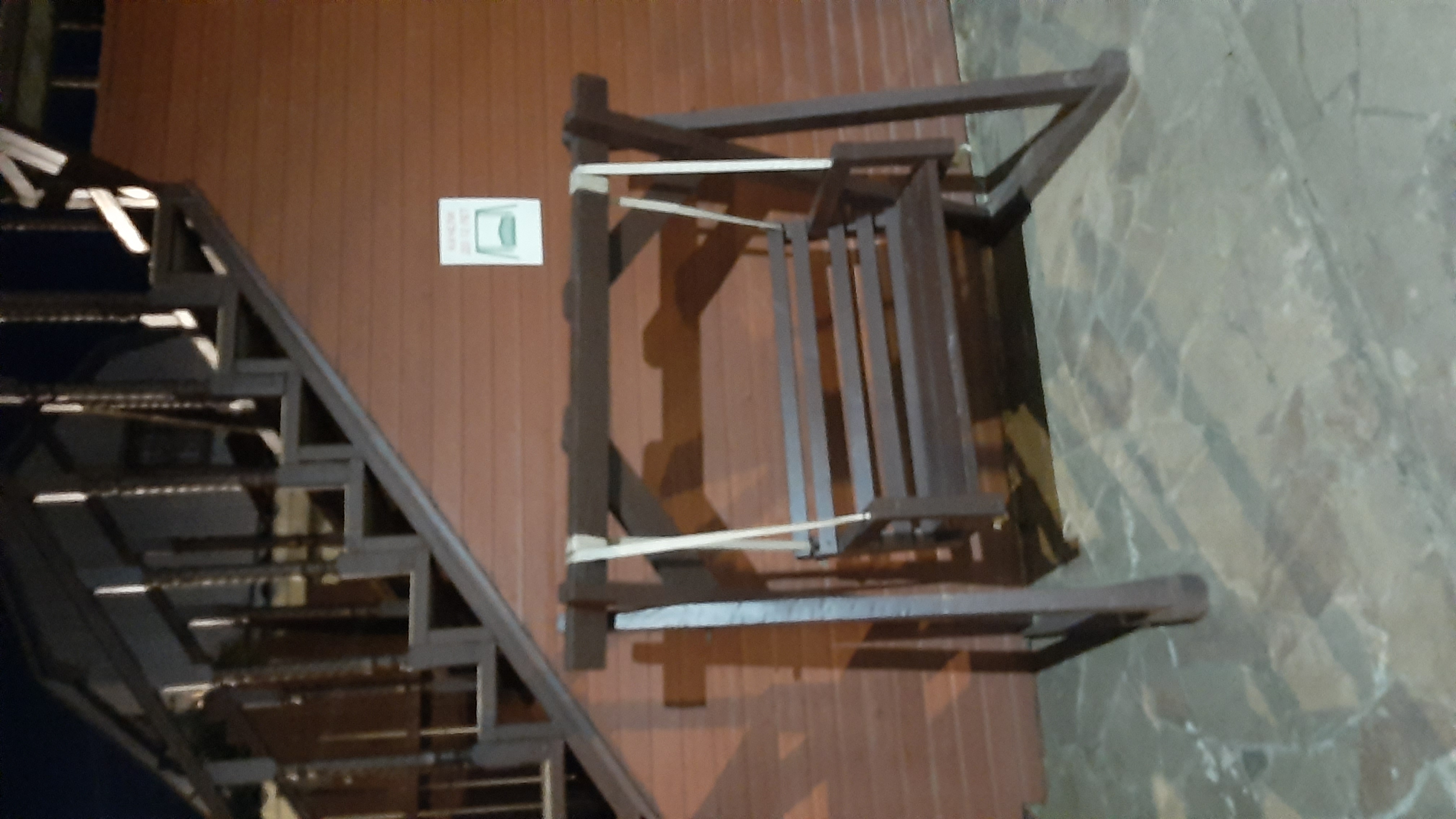 Фото ШарЛООтка