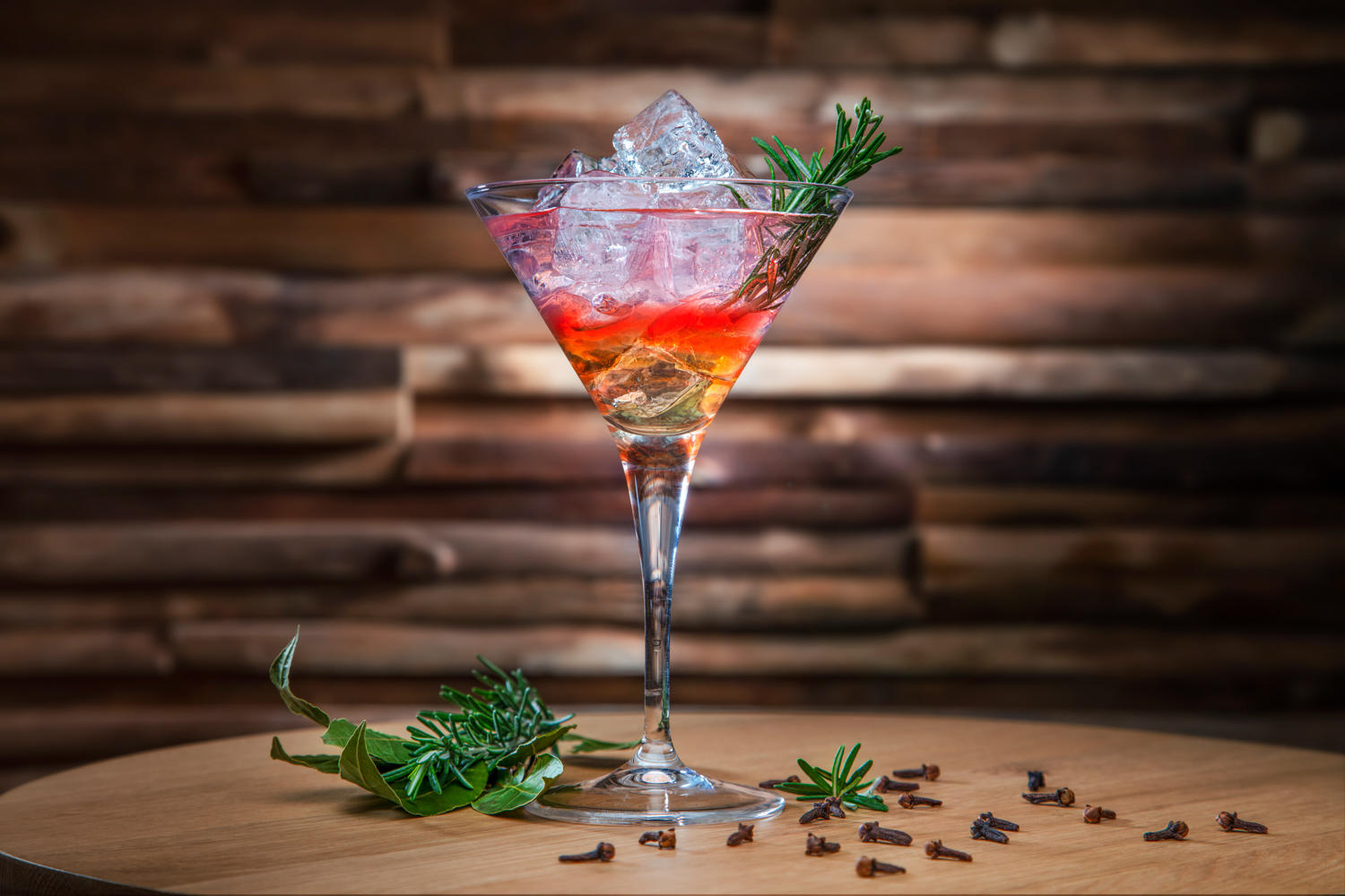 Фото Villars Lodge