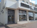 Живо пиво (Ivana Finyutina Boulevard, 45), beer shop