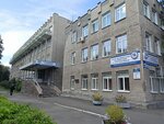 M.N.Gorbunova Clinical Consulting and Diagnostic Center, Medical Rehabilitation Center (Vesennyaya ulitsa, 9А), hospital