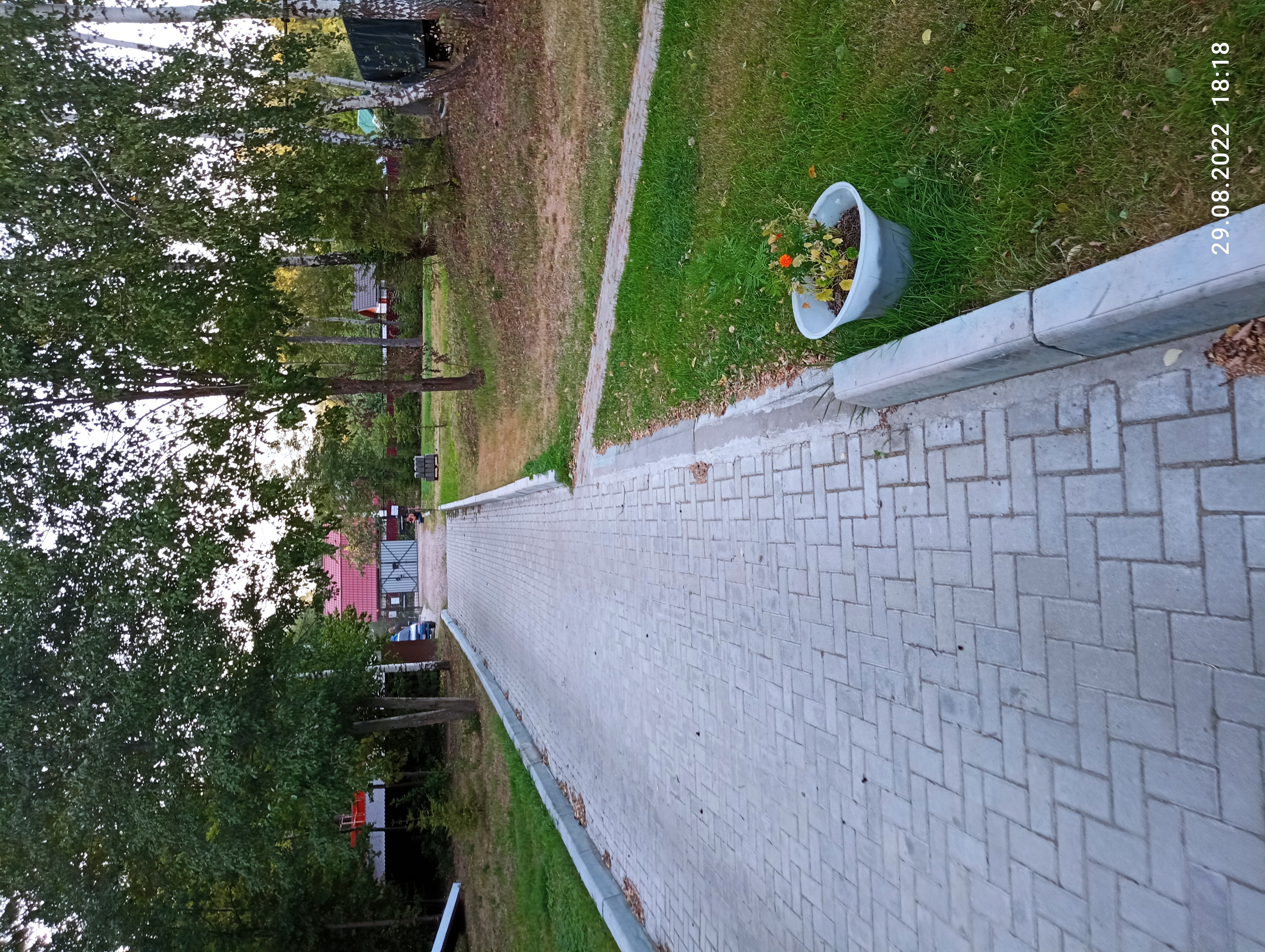 Фото Беликово