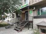 Apteka So Sklada (Mamyr-7 shaǵyn aýdany, 11), farmacia