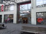 Tk Maxx (Aachen, Adalbertstraße, 66), department store