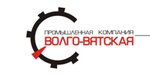 Волго-Вятская промышленная компания (Искожевский пер., 15, Киров), промышленные печи в Кирове