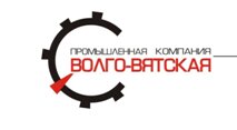 Промышленные печи Волго-Вятская промышленная компания, Киров, фото