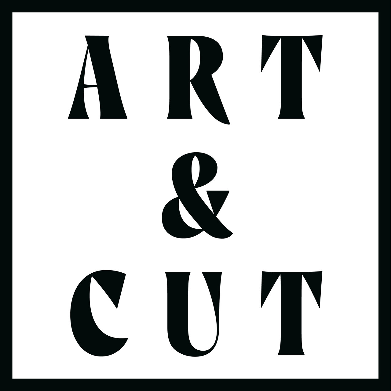Art&cut
