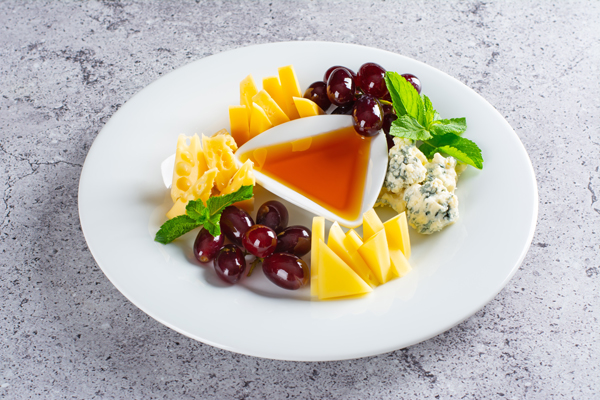 Фото Sheratonplaza Ufa Congress Hotel