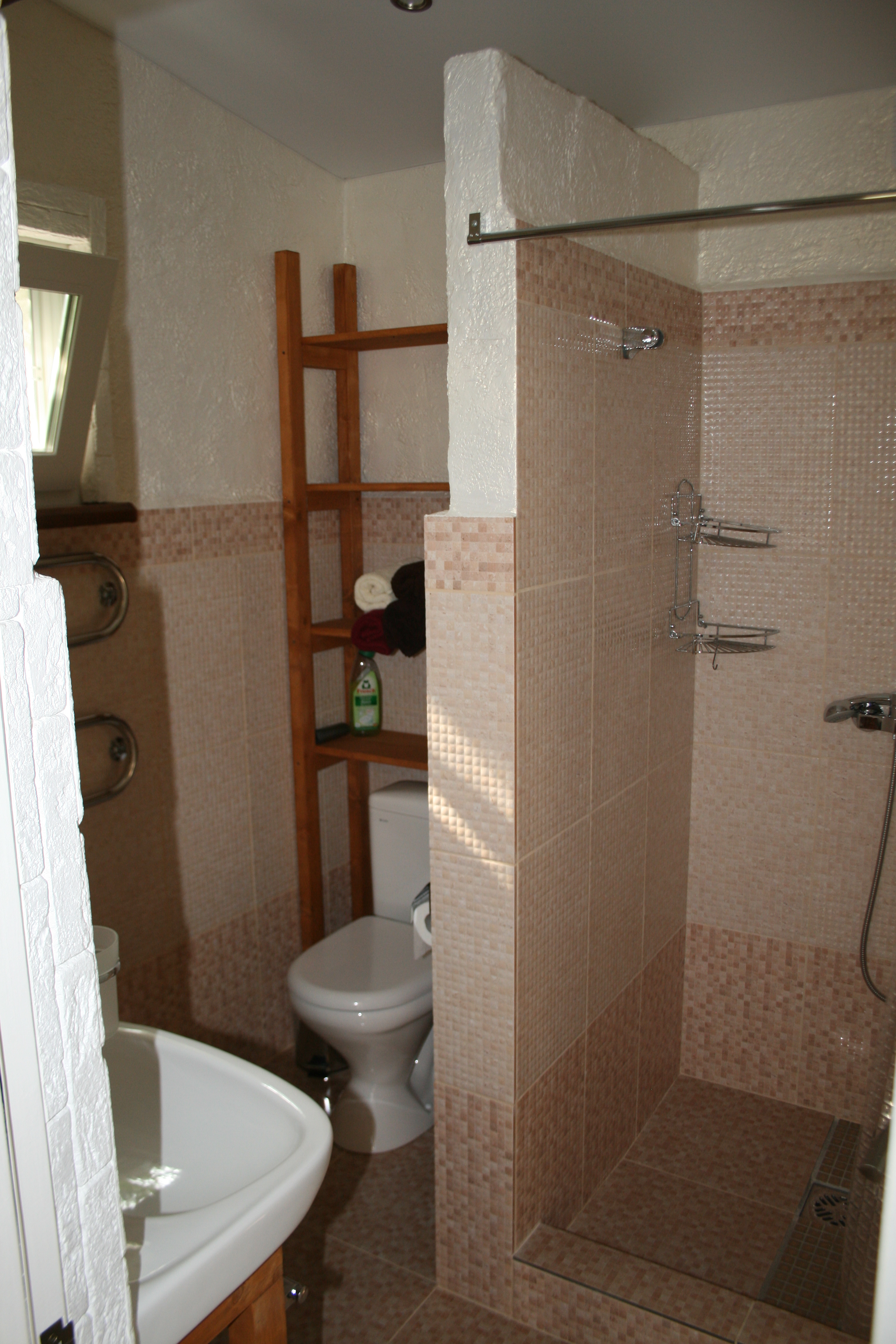 Фото Вилла Агата