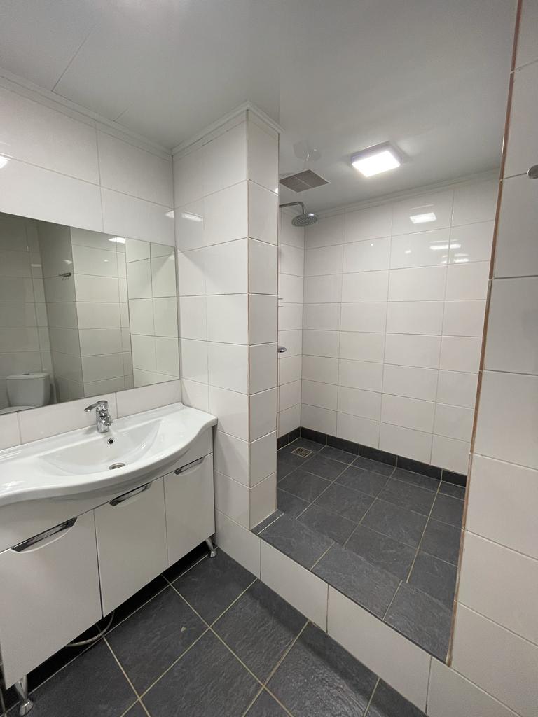 Фото Вилла Чёрная Скала