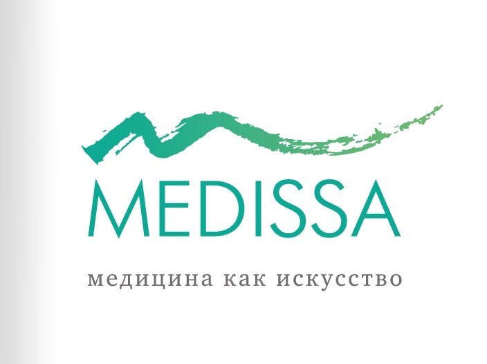 Медисса