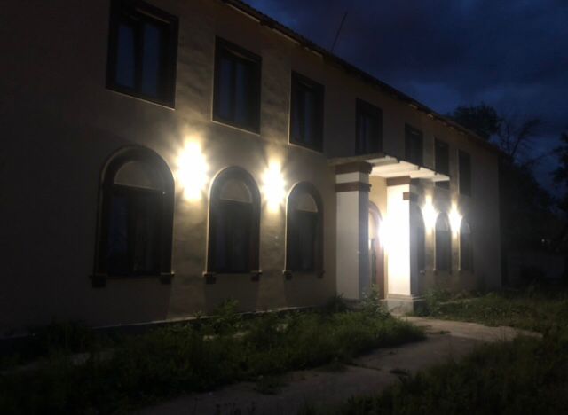 Фото Екатерина