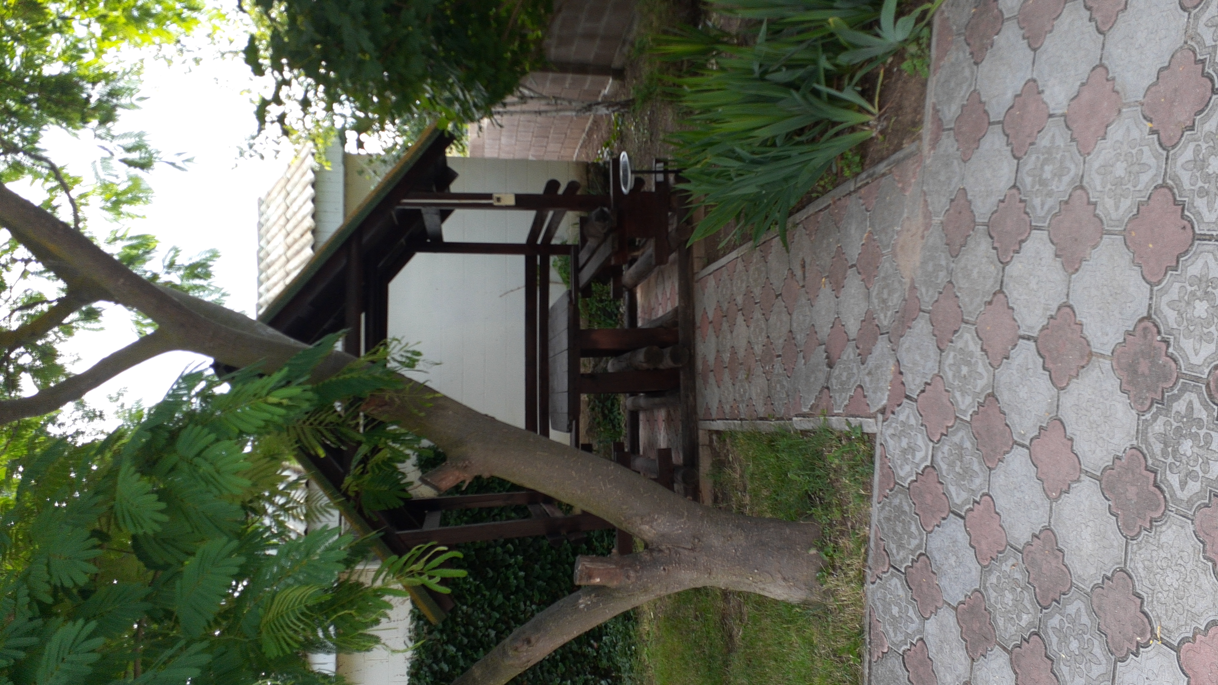 Фото Casa De Lara