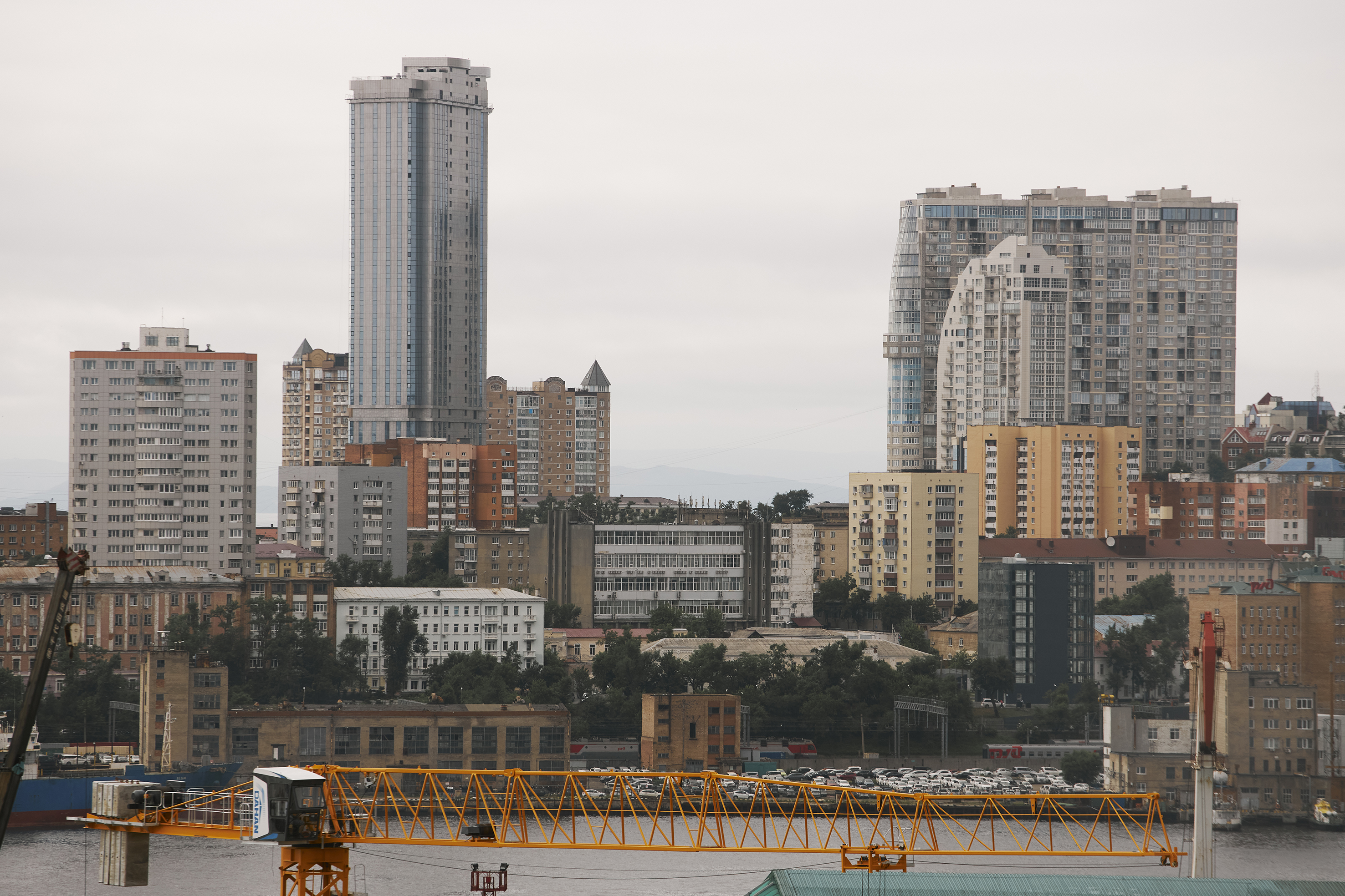 Фото Бутик Отель R