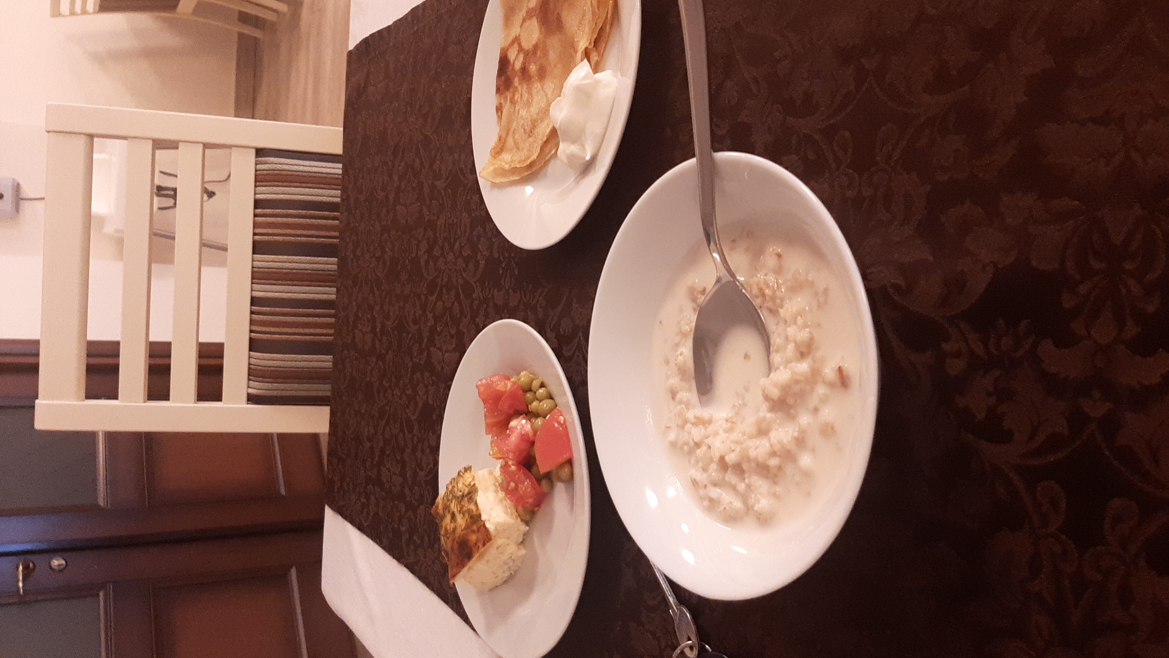 Фото Октябрьский