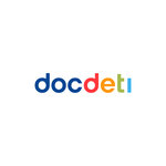 DocDeti (Трубная ул., 35), детская клиника в Москве