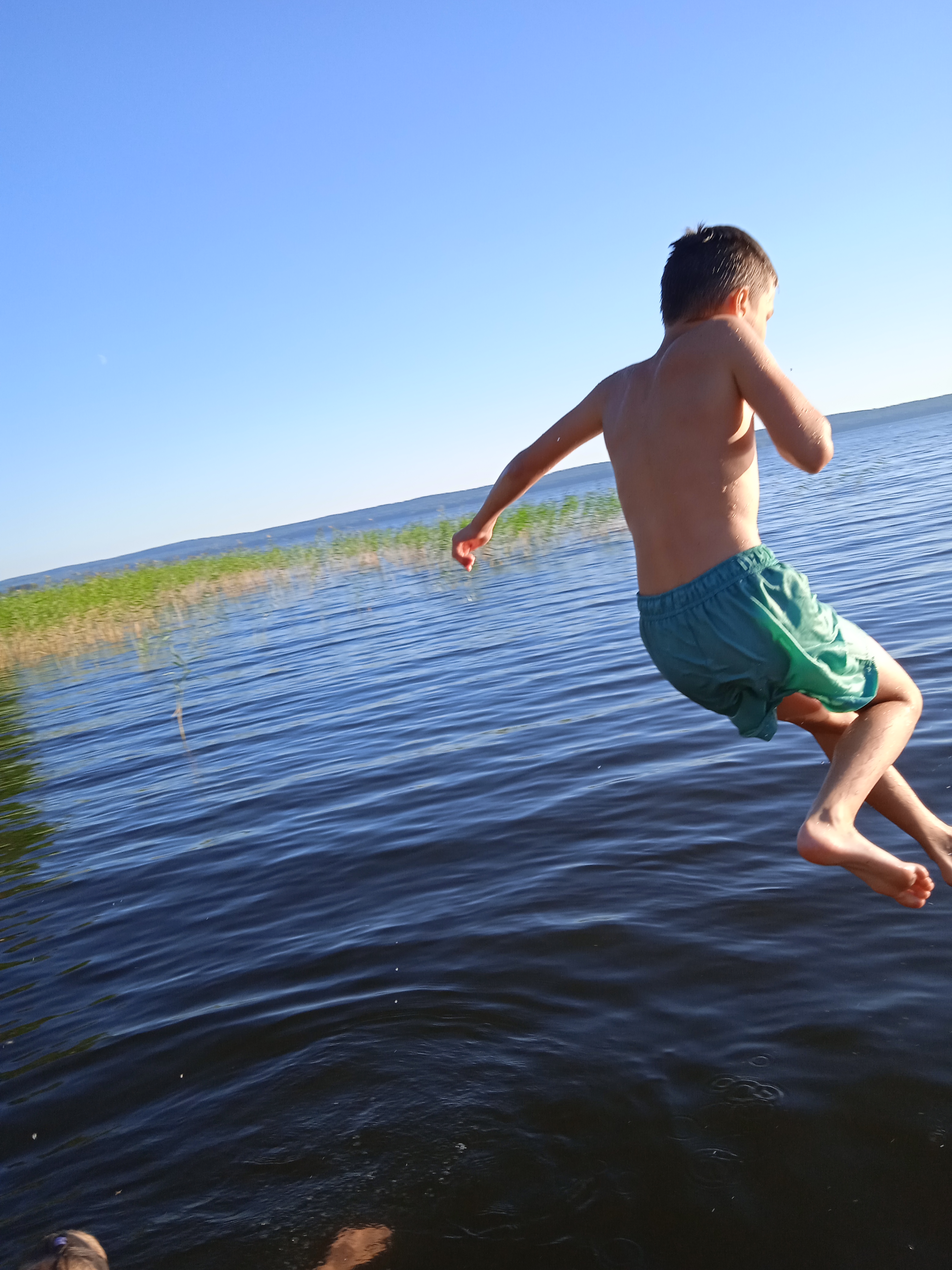 Фото Видноозеро