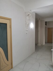 Апарт-комплекс