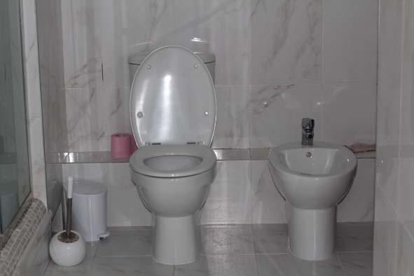 Фото Дом для отпуска White House