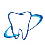 Dentist (rabochiy posyolok Bobrovo, Krymskaya Street, 5к1), dental clinic
