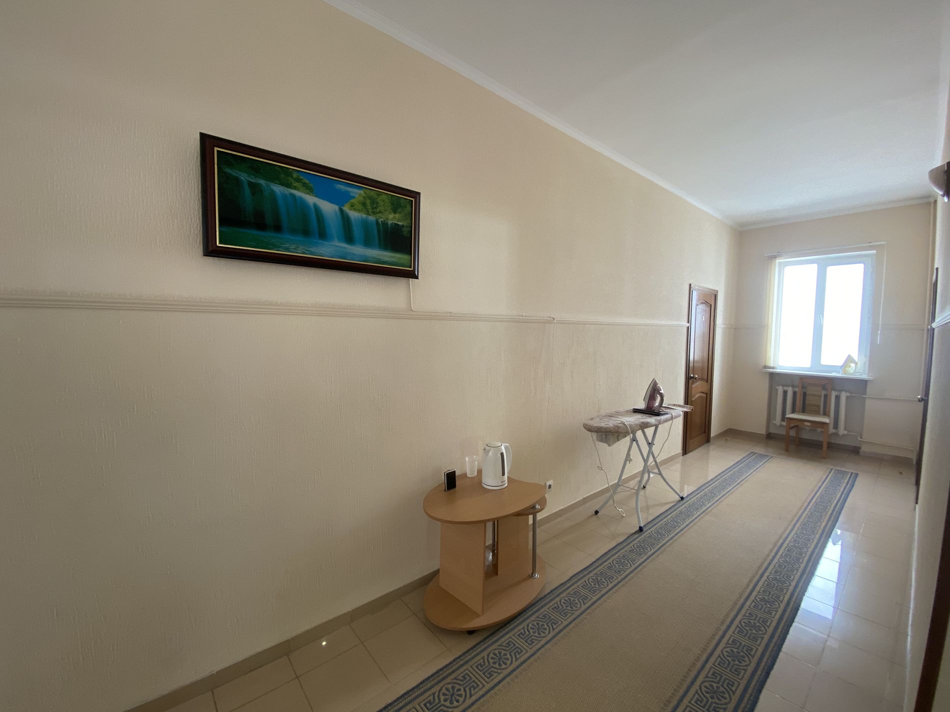 Фото Гд Уют