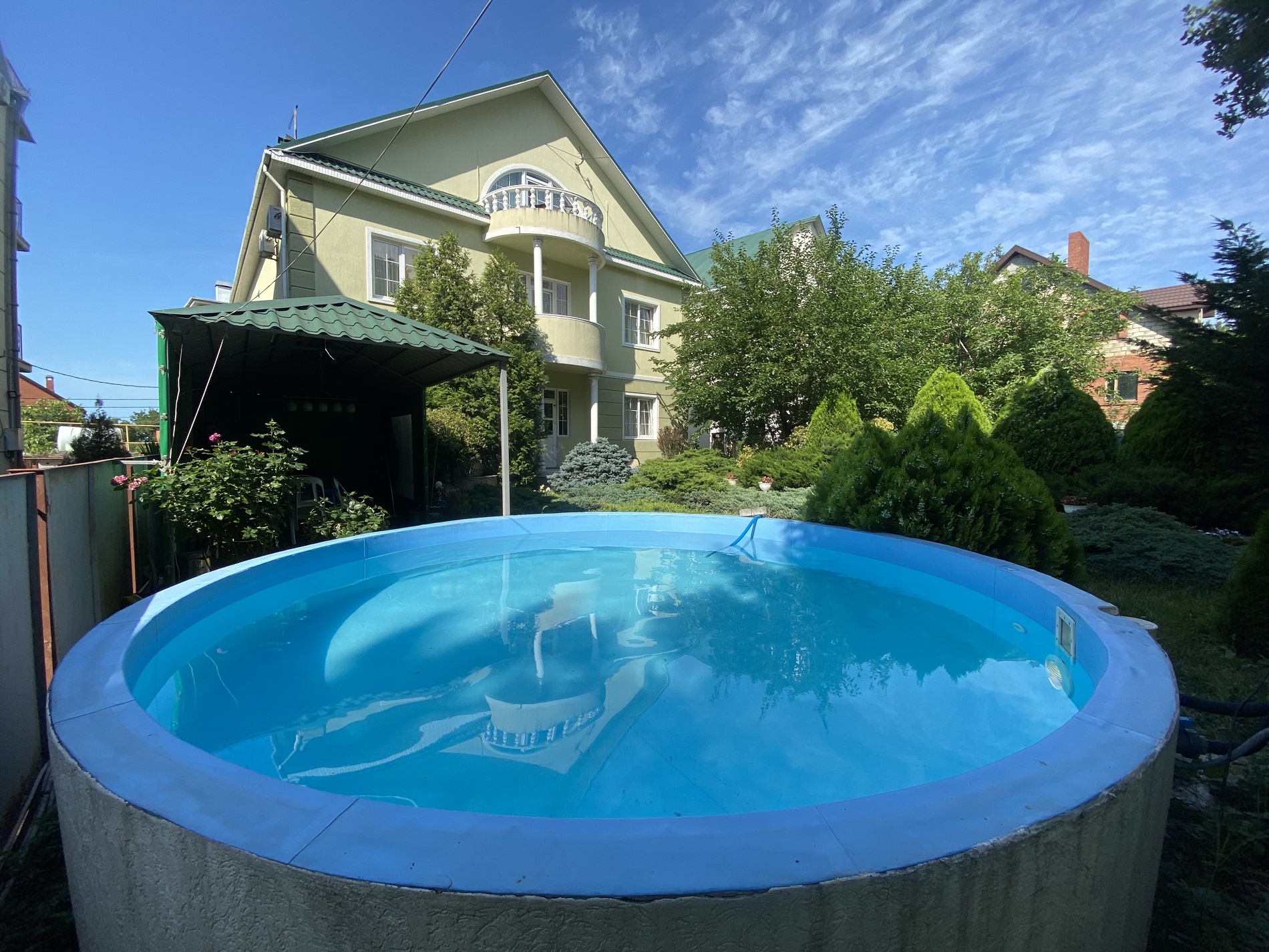 Фото Гд Уют