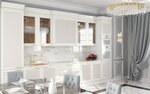Vivakitchen (Sheronova Street, 2/1), custom furniture