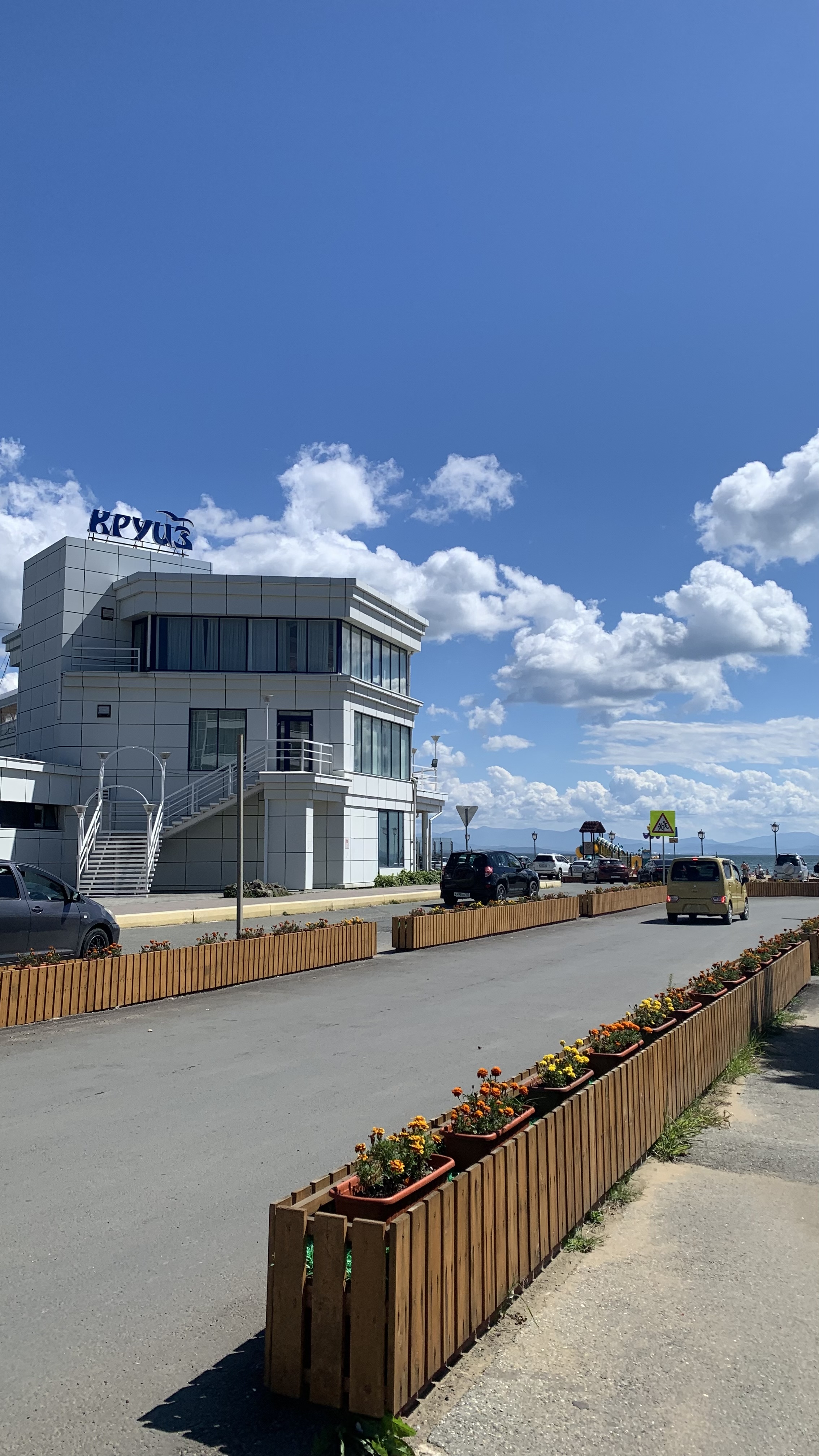 Фото Звезда моря