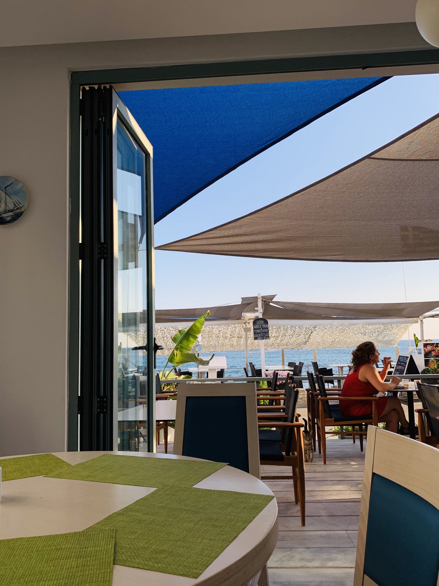 Фото 148210059202