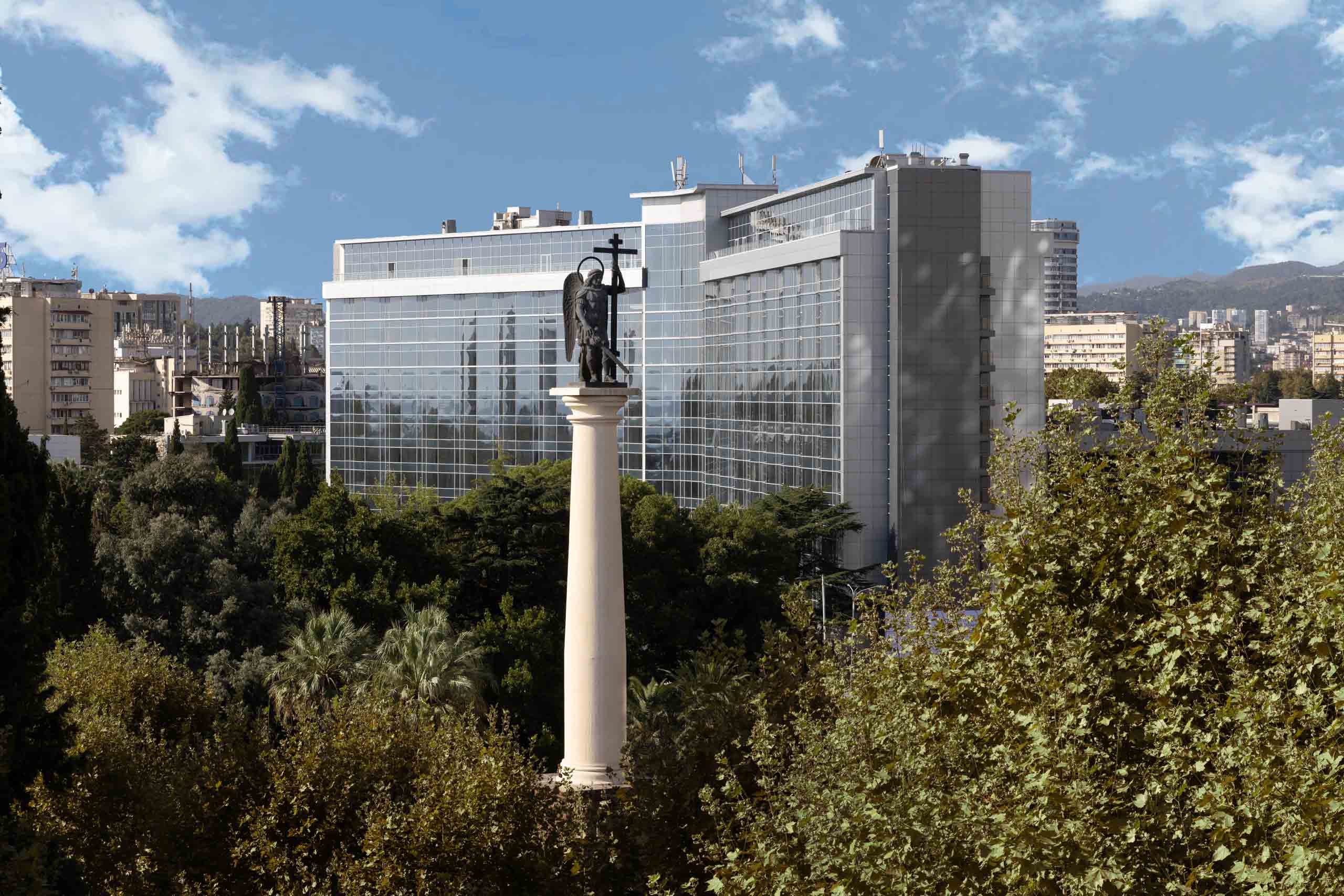 Фото Эмеральд by Provence