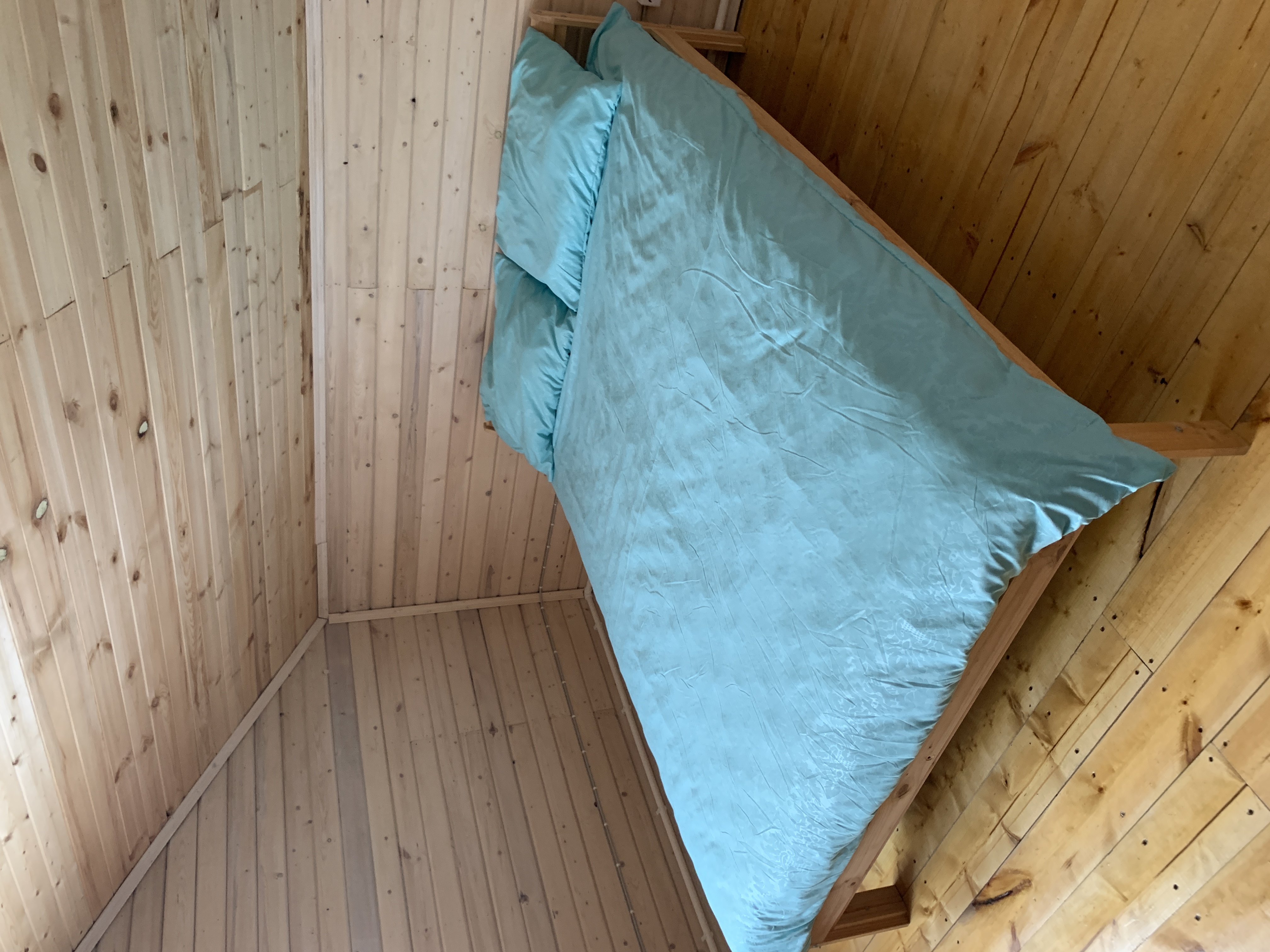 Фото Назимиха парк