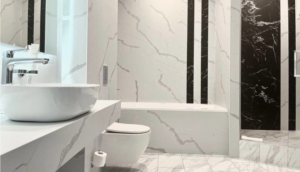 Фото ApeironSpace