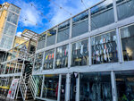 A3boots (Ligovskiy Avenue, 74) ، متجر أحذية