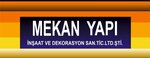 Mekan. Muhasebe (İstanbul, Ümraniye, Alemdağ Cad., 520), compañía de construcción