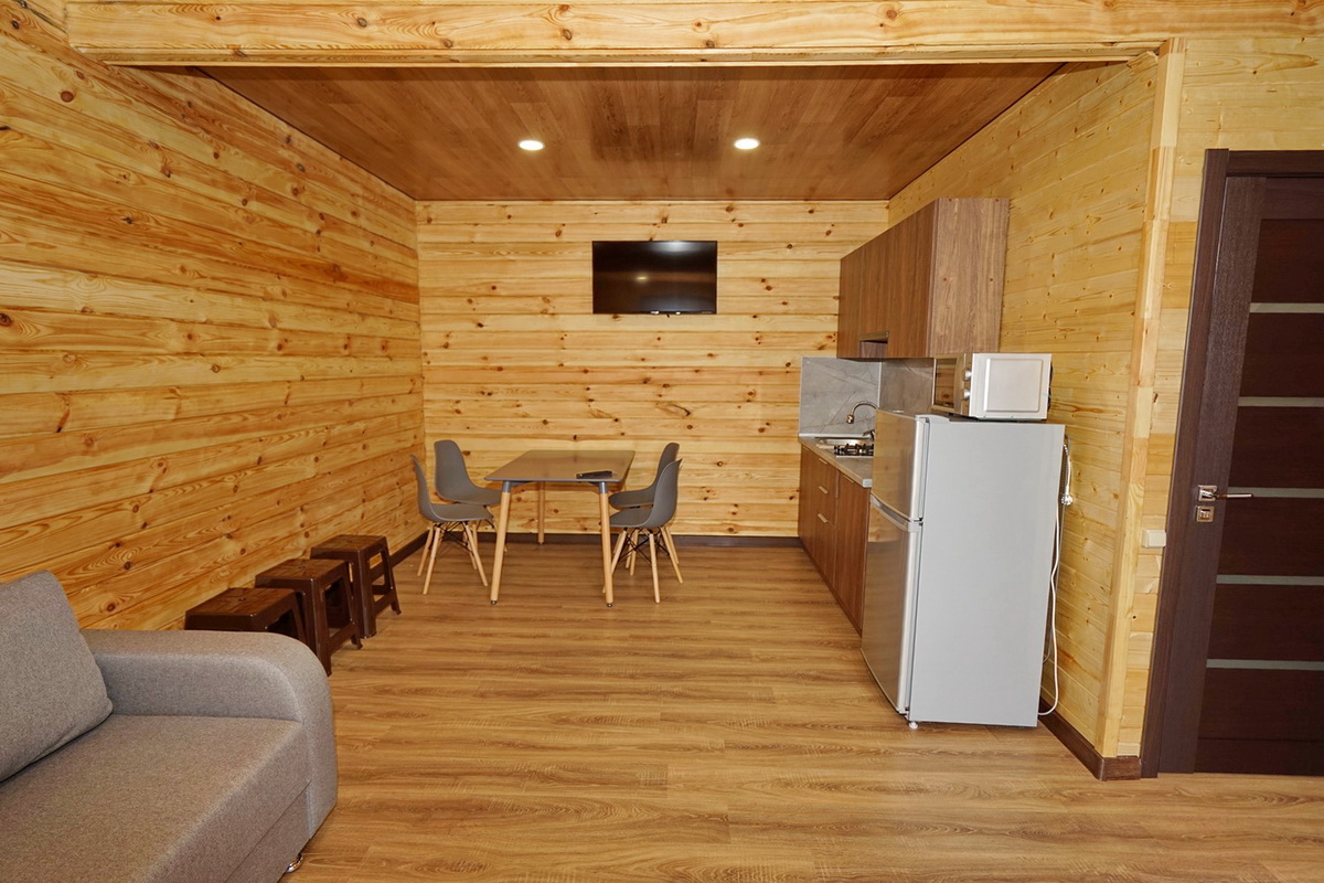 Фото Экодом Макси Диамант+