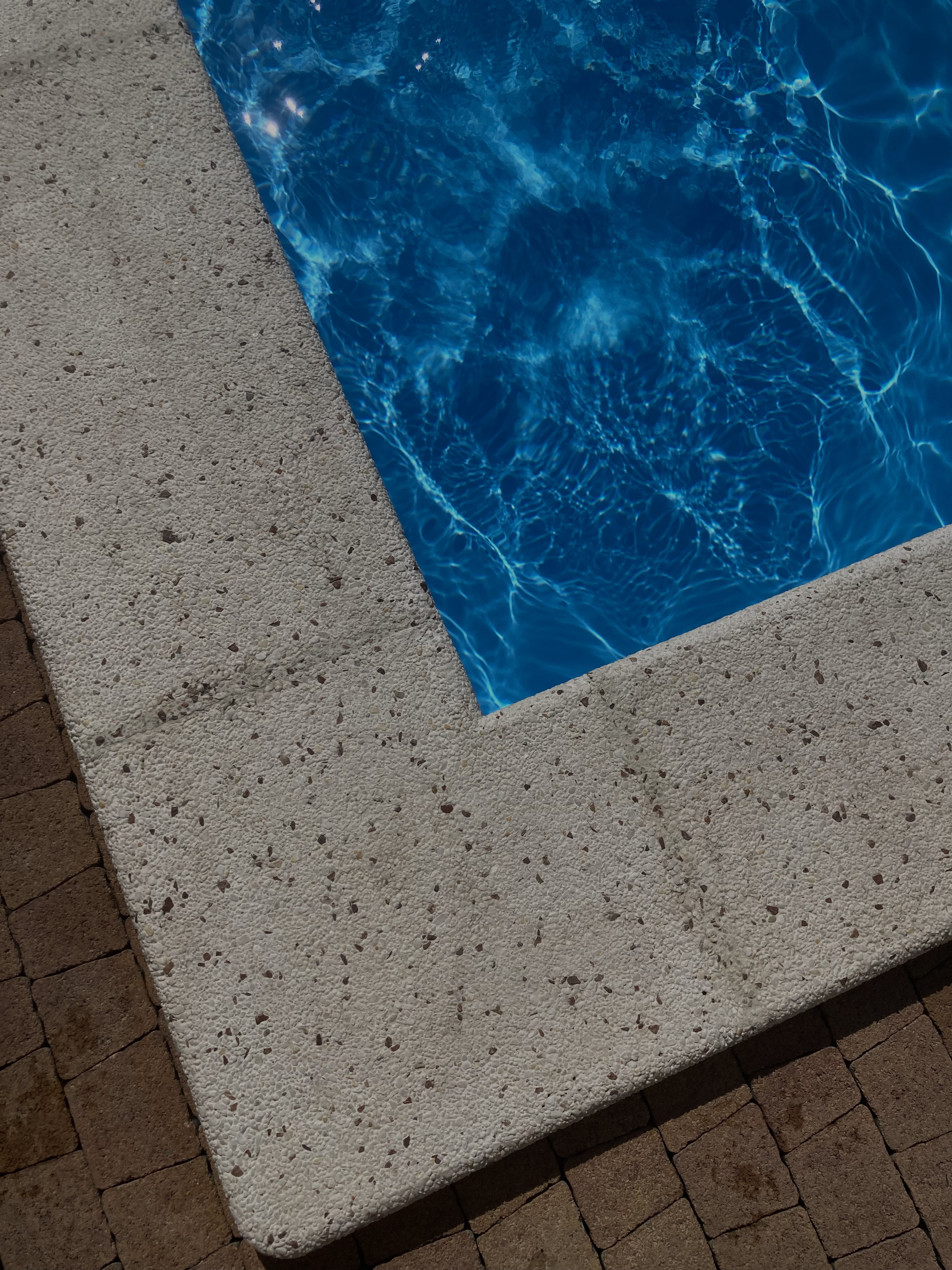 Фото Моретель