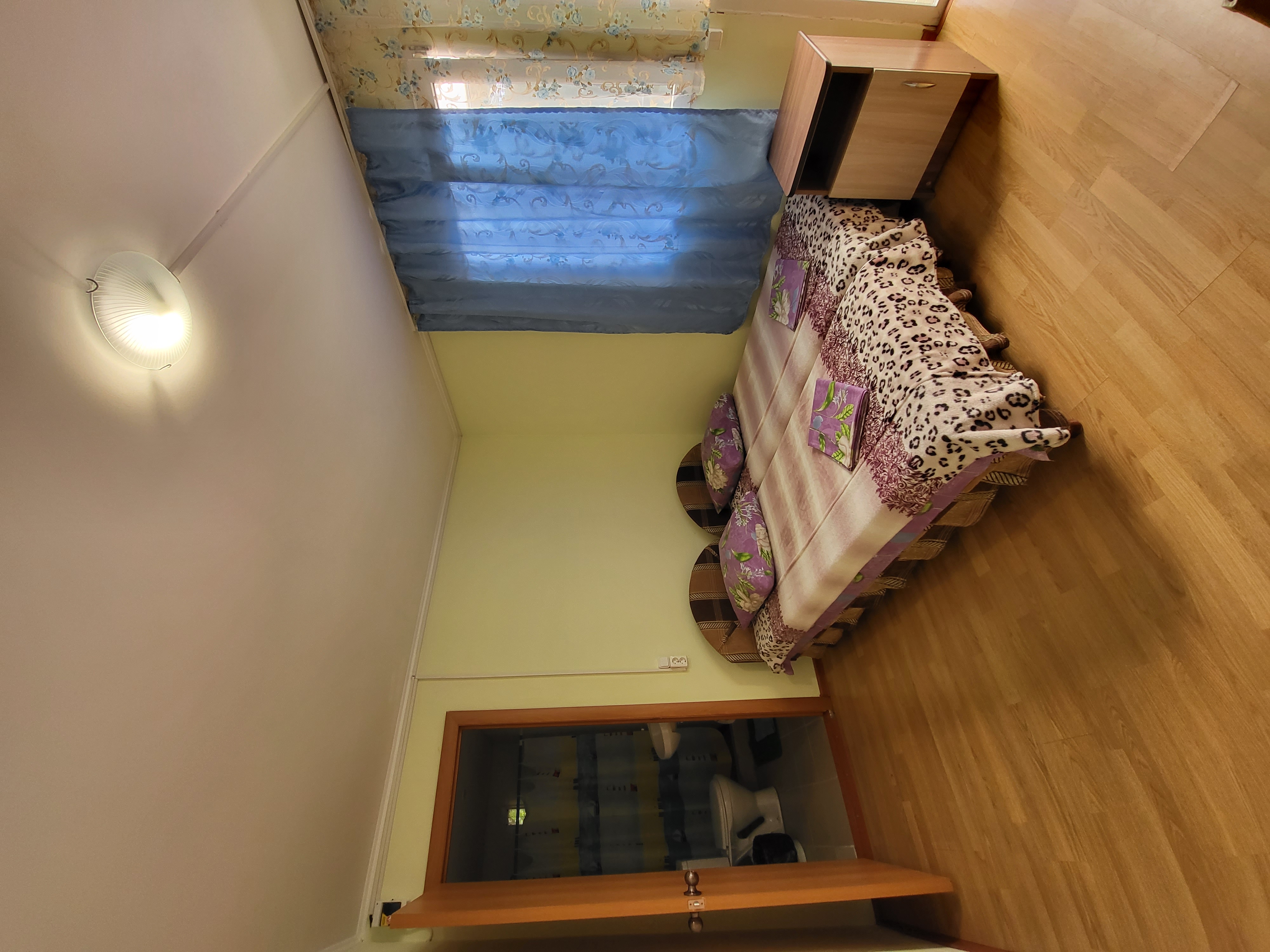 Фото Дружба