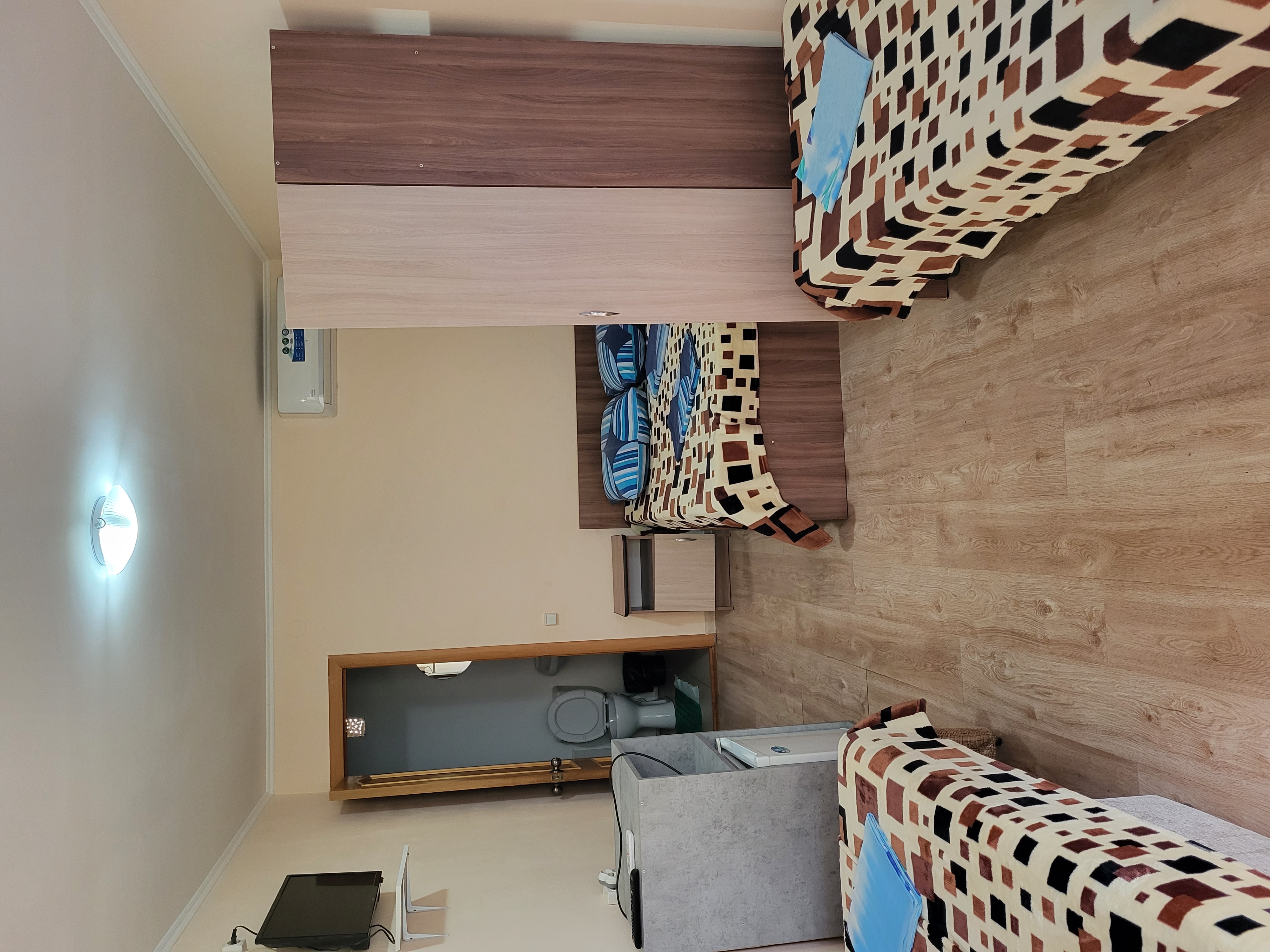 Фото Дружба