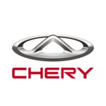 Chery ADM-Aster Rohat (Toshkent, Bektemir tumani, Nurafshon mahallasi),  Toshkentda avtosalon