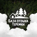 Теремки