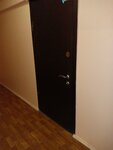 Компания Вани (Orekhoviy Boulevard, 26А) ، شركة الإدارة