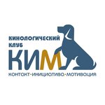 Logotipo