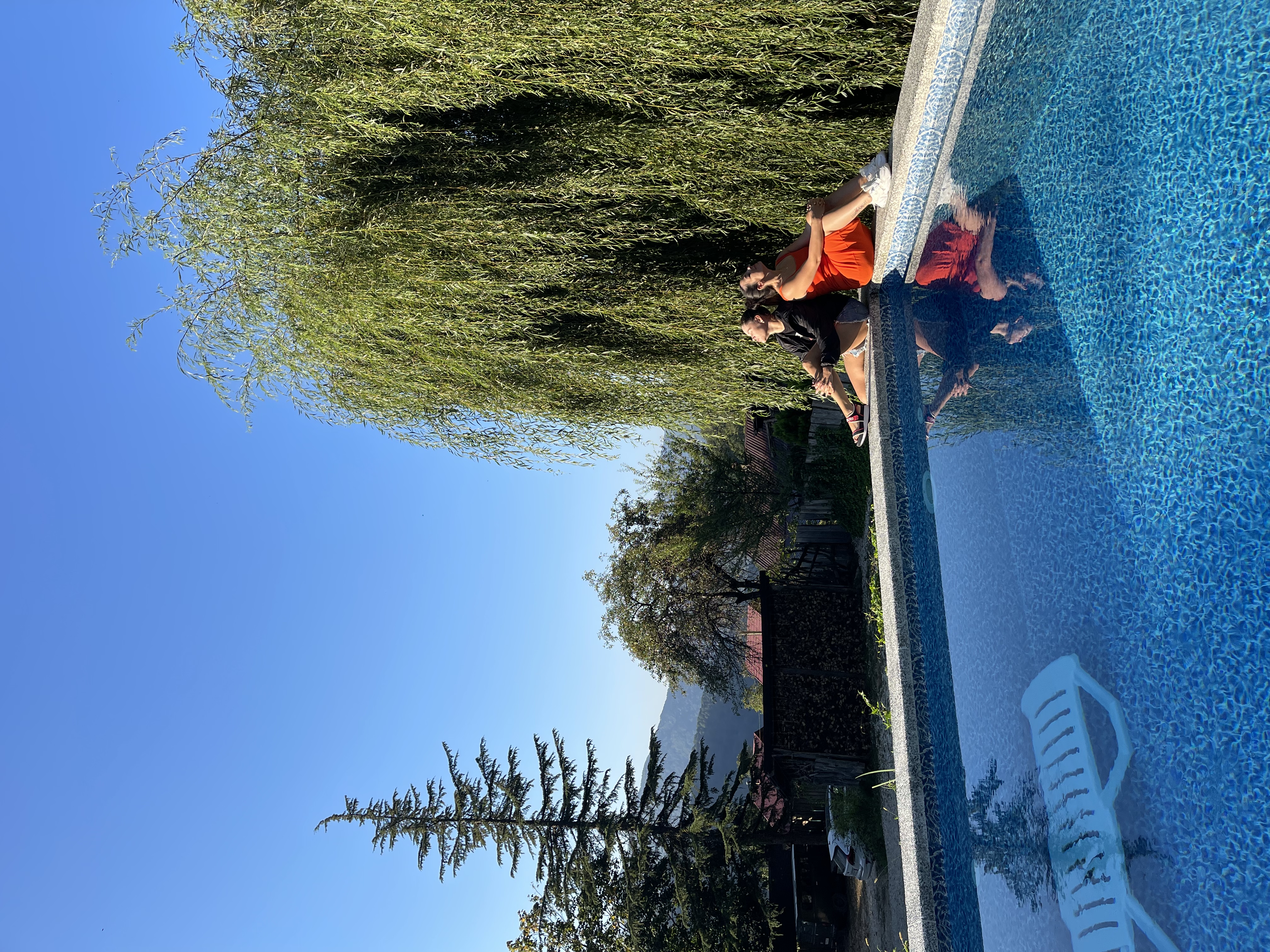 Фото Добрый Дом