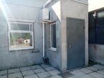Монолит 1 (Mira Avenue, 140/5), hormigón, productos de hormigón