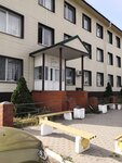 Пч-22 (Privokzalnaya Square, 6) ، بناء وتصليح السكك الحديدية
