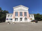 Вырастай-ка (ulitsa Alekseya Poltoratskogo, 57А), further education